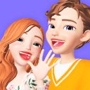 ڈاؤن لوڈ ZEPETO