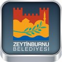 Budata Zeytinburnu Municipality