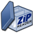 ទាញយក ZIP Reader