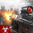 Спампаваць Zombie Frontier 4