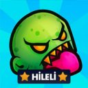 Budata Zombie Labs: Idle Tycoon 2024