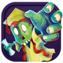 Niżżel ZombiED 2024