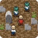 Скачать Zombiepox