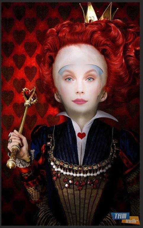 Scarica Funny Photo Maker