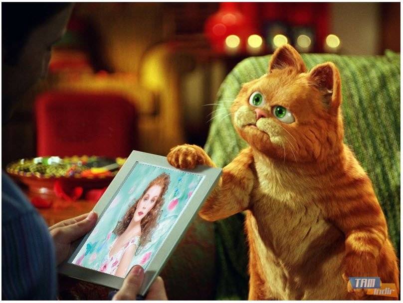 Scarica Funny Photo Maker