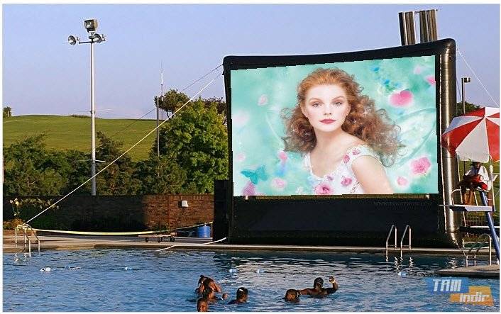 Scarica Funny Photo Maker