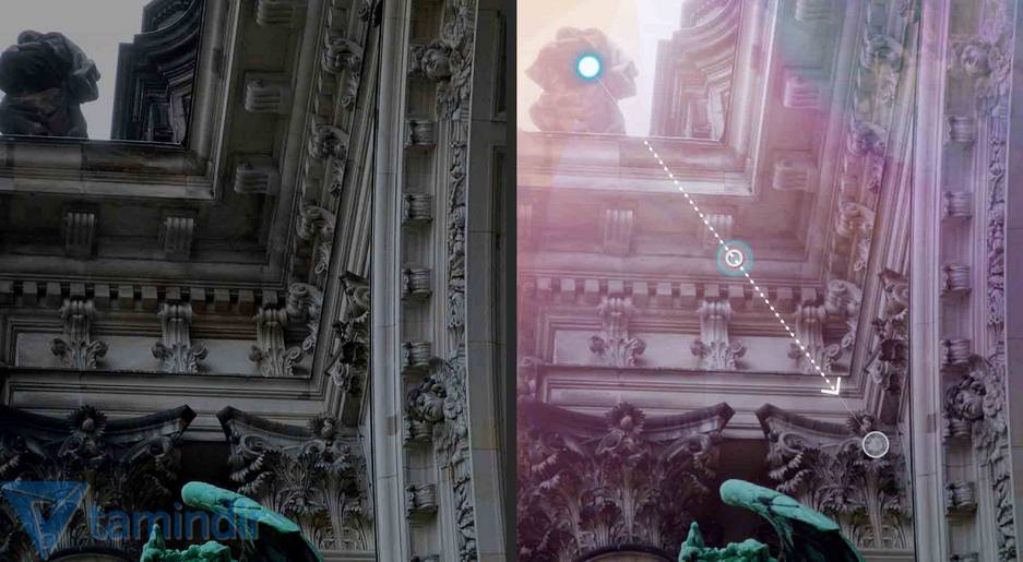 Скачать Pixlr