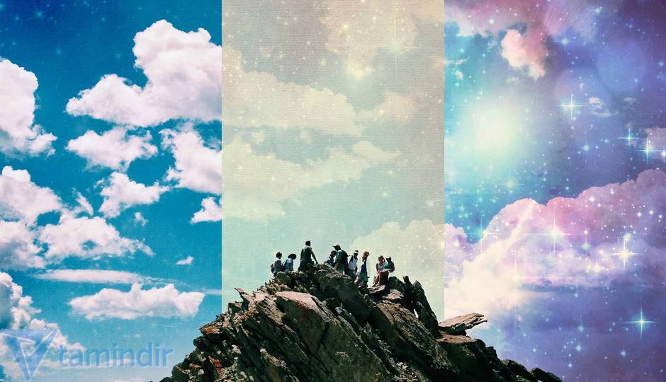 Скачать Pixlr