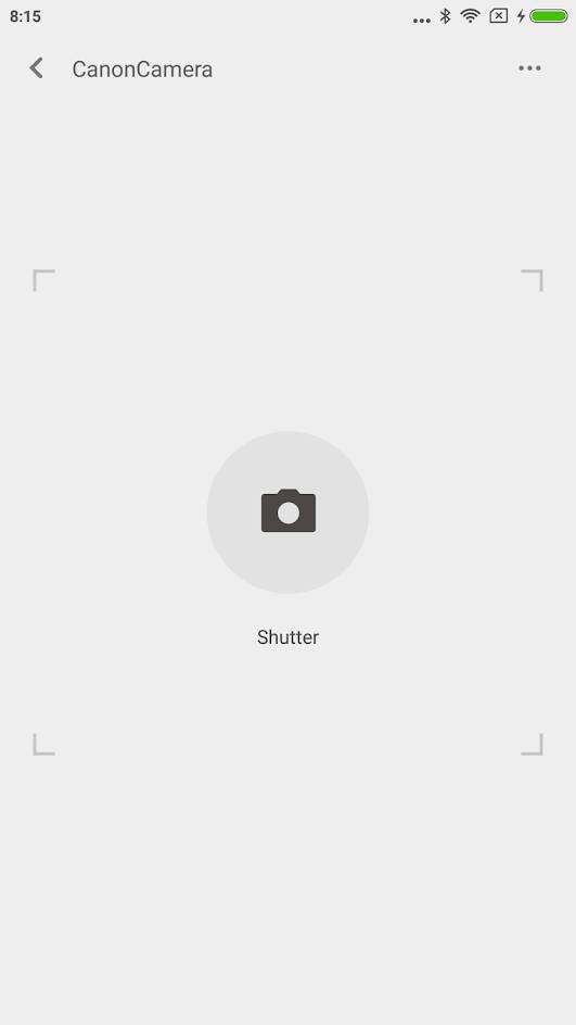 ดาวน์โหลด Xiaomi Mi Remote Controller