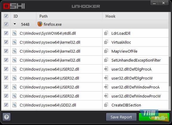 Scarica Oshi Unhooker