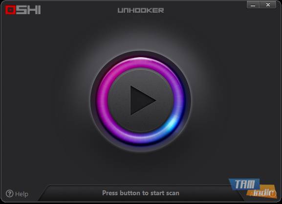 Scarica Oshi Unhooker