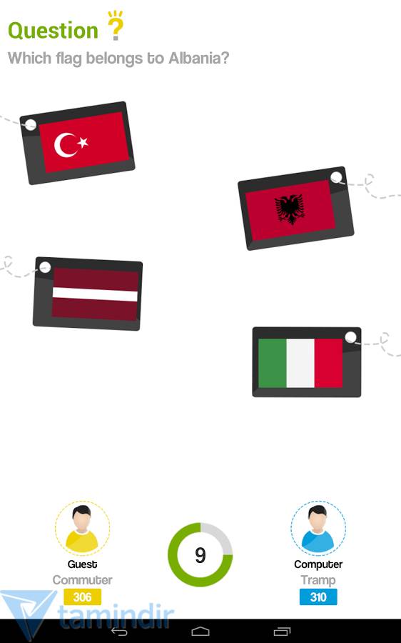 Скачать Where Is It