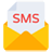 Receive SMS Online