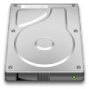 Download 1-abc.net Hard Drive Washer
