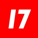 Download 17LIVE - Live Streaming