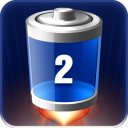 Download 2 Battery - Battery Saver