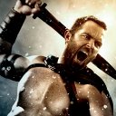 Download 300: Rise of an Empire