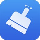 Download 360 Clean Droid