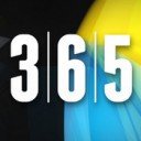 چۈشۈرۈش 365 Scores