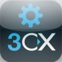 הורדה 3CX Mobile Device Manager