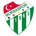 Dakêşin 3D Bursaspor Live Wallpaper
