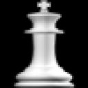 Budata 3D Chess Game