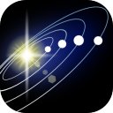 Download 3D Solar System