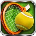 Download 3D Tennis