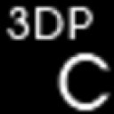 Íoslódáil 3DP Chip
