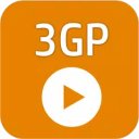 Stiahnuť 3GP Player Software