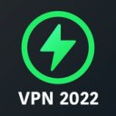 Pakua 3X VPN
