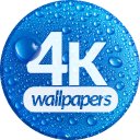 Preuzmi 4K Wallpapers