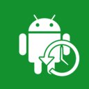 Göçürip Al 7-Data Android Recovery