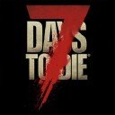 Download 7 Days to Die
