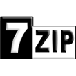 Muat turun 7-Zip