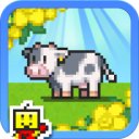 Lejupielādēt 8-Bit Farm
