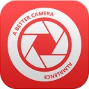 မဒေါင်းလုပ် A Better Camera