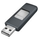 Zazzagewa A Bootable USB
