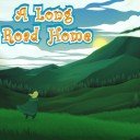 Download A Long Road Home