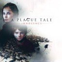 Sækja A Plague Tale: Innocence