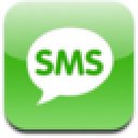הורדה A SMS