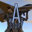 Descargar A War Story