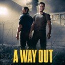 Aflaai A Way Out