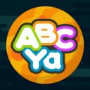 دانلود ABCya Games