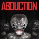 Download Abduction Episode 1: Her Name was Sarah