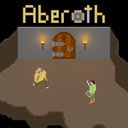 မဒေါင်းလုပ် Aberoth