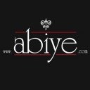 download Abiye
