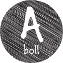 Download Aboll