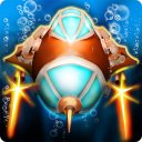Download Abyss Attack