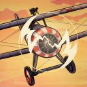 Download Ace Academy: Skies of Fury